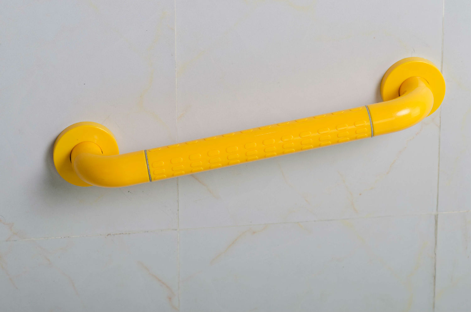 【西安】尼龍衛(wèi)浴扶手選擇藍(lán)品盾，不用為質(zhì)量擔(dān)心！