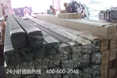 【云南】昆明市嘉華食品有限公司，PT-152PVC護(hù)墻板性價(jià)比超高??！