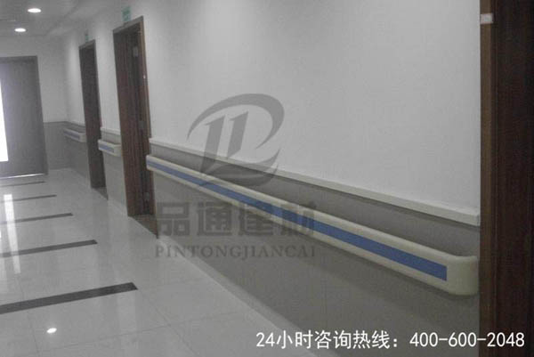 廣東省第二醫(yī)院扶手.jpg 廣東省第二醫(yī)院扶手.jpg