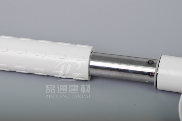 【邵陽】衛(wèi)浴扶手，美觀大方，安全實(shí)用