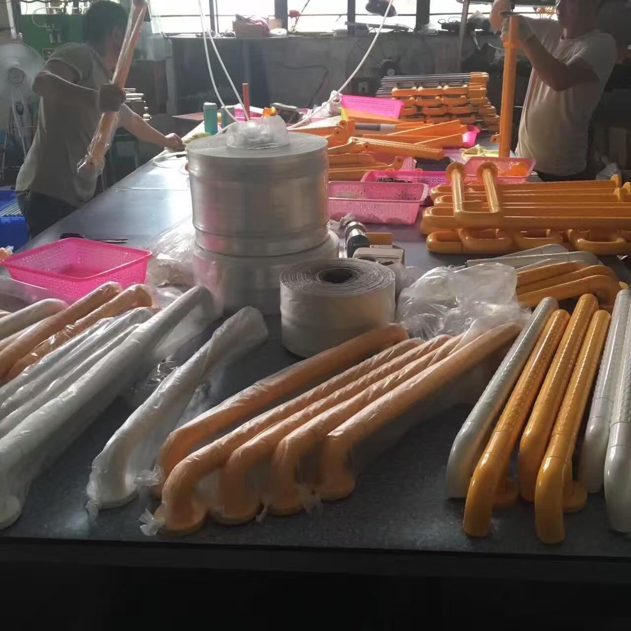 【山東】無障礙扶手，高品質(zhì)產(chǎn)品生產(chǎn)廠家