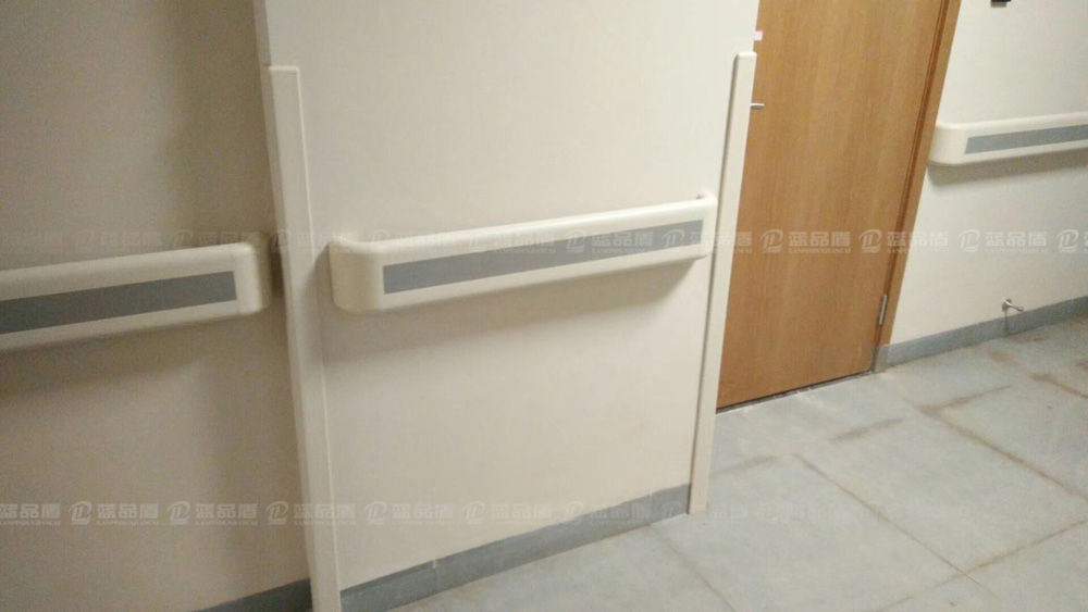 【四川】PVC扶手和PVC護(hù)角，常規(guī)顏色有現(xiàn)貨哦