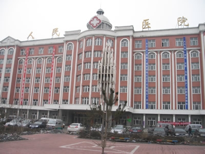 【黑龍江】綏化市人民醫(yī)院pvc扶手，真材實料，價格實惠